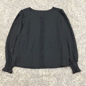 BOUTIQUE BUSINESS TOP XL